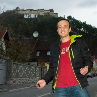 arcorecto's profile picture. “…estabilidad del juicio ético, firmeza de carácter y entereza de la conciencia…preámbulos de un sentido para la verdad…” RS GA13.