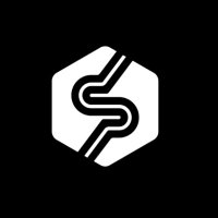 Savala (@savalaofficial) 's Twitter Profile Photo