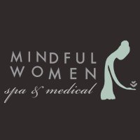 Mindful Women Spa(@MindfulWSpa) 's Twitter Profile Photo