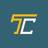 TayCo Brace (@taycobrace) 's Twitter Profile