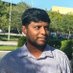 Madasamy Mani (@incmadasamy) Twitter profile photo Madasamy Mani (@incmadasamy) Twitter profile photo