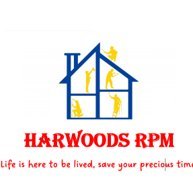 Harwood's RPM(@HarwoodsRPM) 's Twitter Profile Photo