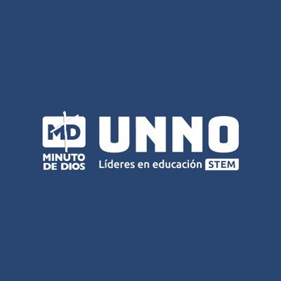 Instituto_Unno Profile Picture
