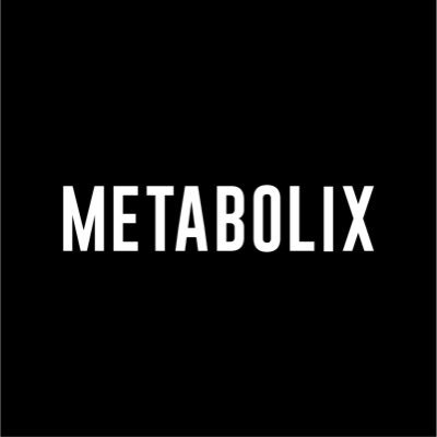 Specialists in metabolic health and performance #TotalMetabolicOptimisation  @metabolixuk @metabolixus