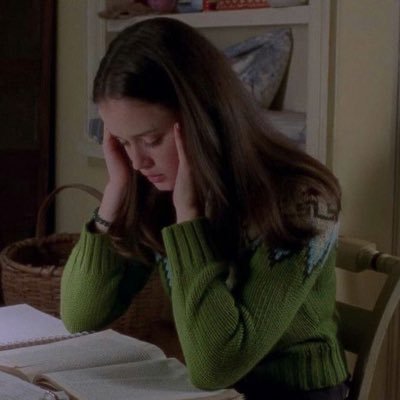 majustudyy's profile picture. 