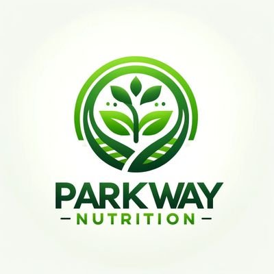 Parkway Nutrition