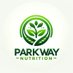 Parkway Nutrition (@nickyashcroft73) Twitter profile photo