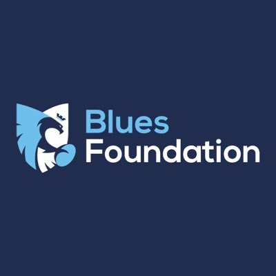 bluesfoundatio1 Profile Picture