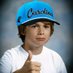 Jasun™ (@racinjasun) Twitter profile photo Jasun™ (@racinjasun) Twitter profile photo