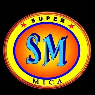 Super-mica c.a fabrica de micas y faros