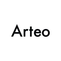 Arteo Luxury(@ArteoLuxury) 's Twitter Profile Photo