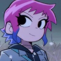 Sneakatpriv Became Real (@sneakatpriv) 's Twitter Profile