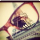 Denise Colon - @bestsoccerfan - Twitter