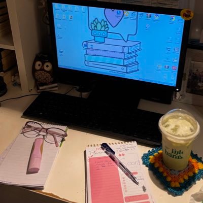 luja_3i's profile picture. - I suppose the success for everyone🤍. - ⁠ - Interested in health. - ⁠- I have two language EN & TR. - ⁠ - studint ACNT in KAU. @kauedu_sa