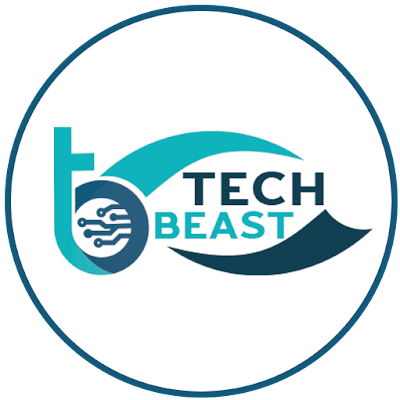 techbeast_cc Profile Picture