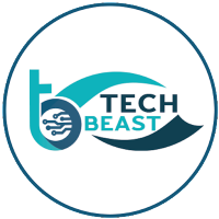 Tech Beast(@techbeast_cc) 's Twitter Profile Photo