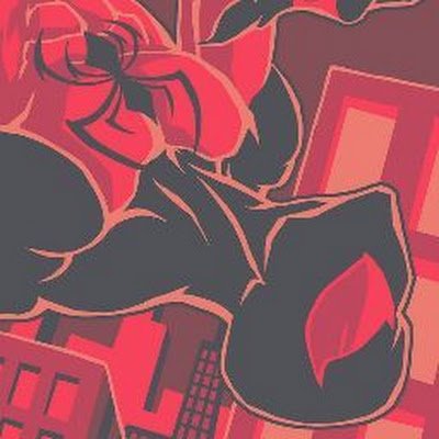 spicypizza14's profile picture. 