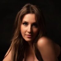 Phoenix Moon (@moonxryder) 's Twitter Profile Photo