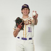 Jake Handler (@jakehandler5) 's Twitter Profile