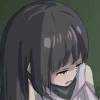 曲げの (@mage_mageno) 's Twitter Profile