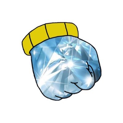 _I_am_A_A_'s profile picture. Сrypto Lover 💎