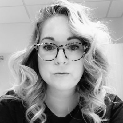 jstoyek's profile picture. 