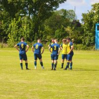 Travis Mortimer 👹 (@travismortimer3) 's Twitter Profile