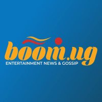 𝐁𝐨𝐨𝐦 𝐔𝐠𝐚𝐧𝐝𝐚 (@boomuganda) 's Twitter Profile Photo 𝐁𝐨𝐨𝐦 𝐔𝐠𝐚𝐧𝐝𝐚 (@boomuganda) 's Twitter Profile Photo