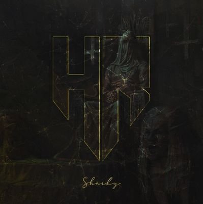 Streamer joueur Compétition COD
- Twitch : Je suis live sur Twitch, rejoignez-moi ! https://t.co/O3sOGcbZy9
