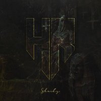 Sharky (@shxky01) 's Twitter Profile