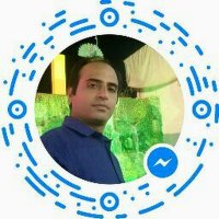 Harsh Tirthani(@HarshTirth92133) 's Twitter Profile Photo