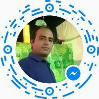 Harsh Tirthani (@harshtirth92133) 's Twitter Profile Photo Harsh Tirthani (@harshtirth92133) 's Twitter Profile Photo