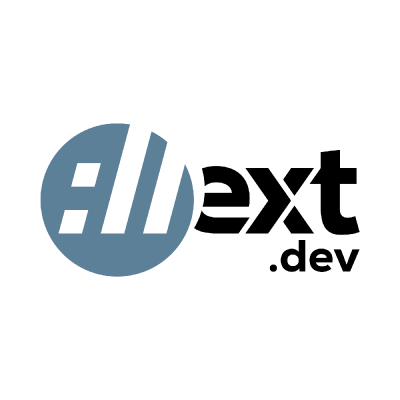 extdev_gmbh's profile picture. Wir sind Ihr zuverlässiger Partner für Webentwicklung, TYPO3-Experten und Lösungsanbieter für digitales Marketing. Folgen Sie uns für Tipps, Einblicke und Updat