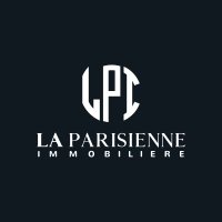 LA PARISIENNE IMMOBILIERE(@LPIimmobiliere) 's Twitter Profile Photo