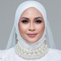 Squad Siti Nordiana 🌹(@SitiAminahSND) 's Twitter Profile Photo