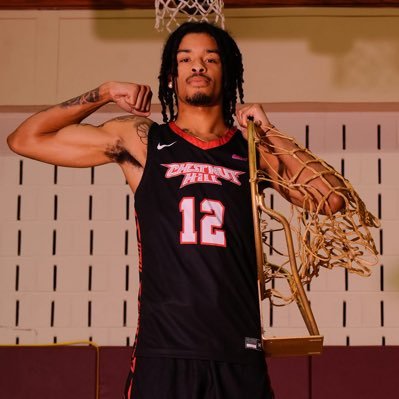 flyyguymar's profile picture. #E4MA | Jeremiah 29:11| 240-686-9244
