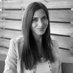 Alexandra Zaslow (@alexandrazaslow) Twitter profile photo Alexandra Zaslow (@alexandrazaslow) Twitter profile photo