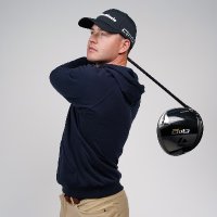 Noah Steele (@noahatsteele) 's Twitter Profile