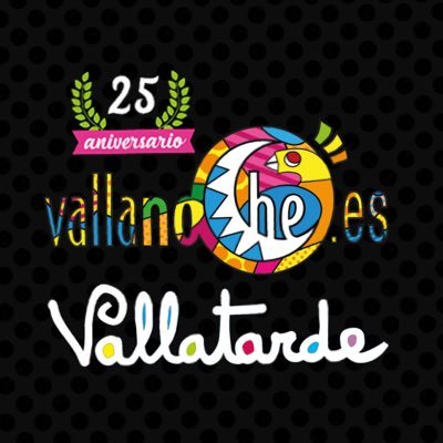 Programa de ocio alternativo y saludable del Ayuntamiento de Valladolid desde el año 1998. https://t.co/DwrDGLnScI. https://t.co/roq0eUJTVk