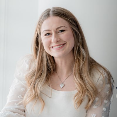 MissClarkTeach's profile picture. Occasional Teacher with GECDSB 🍎✏️