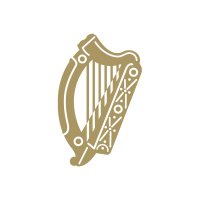 CG of Ireland, Frankfurt(@IRLinFrankfurt) 's Twitter Profile Photo