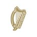 CG of Ireland, Frankfurt (@IRLinFrankfurt) Twitter profile photo