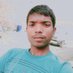 Rakesh Official (@raakesh_06) Twitter profile photo Rakesh Official (@raakesh_06) Twitter profile photo