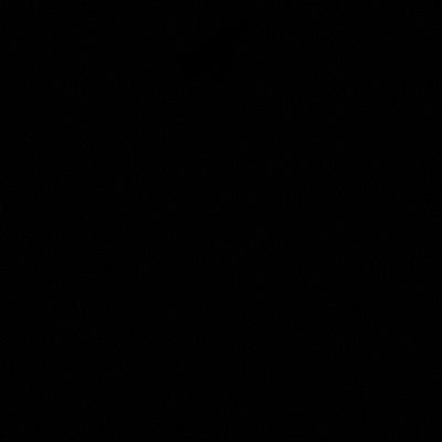 yaprakiisk_'s profile picture. 