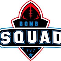 Bomb_Squad_Elite_7v7 (@bombsquad7v7) 's Twitter Profile