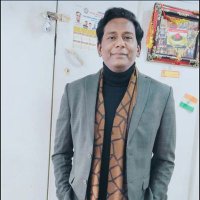 Dr Amit Singh Gaur (@amit1301dr) 's Twitter Profile