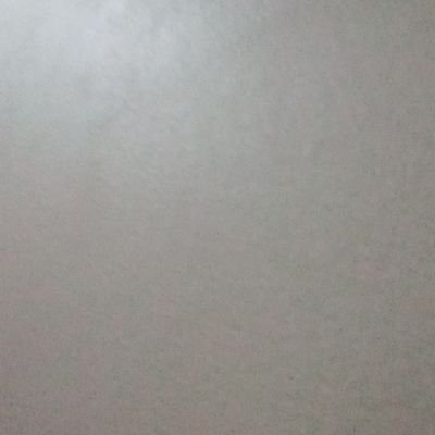 ARFAMOHAMED33's profile picture. I am not su
re