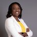 DDean (@ms_ddean) Twitter profile photo DDean (@ms_ddean) Twitter profile photo