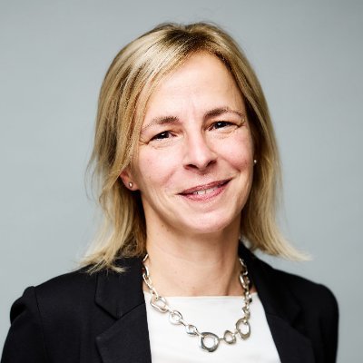 Associate Prof. @PoliTONews. Rector's Advisor for Open Science. No DM.