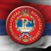 Моја Српска (@mojasrpska92) Twitter profile photo Моја Српска (@mojasrpska92) Twitter profile photo